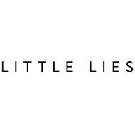 Little Lies